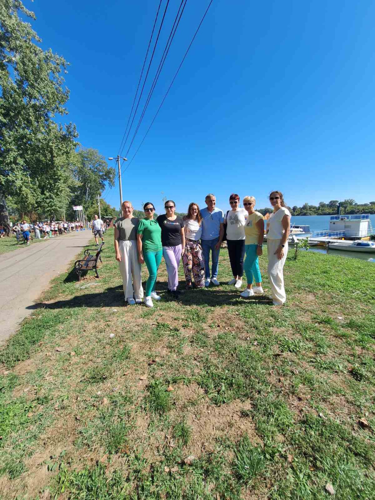 IMG-0039708c82fd28591b460e45398e4518-V.jpg IMG-0039708c82fd28591b460e45398e4518-V.jpg